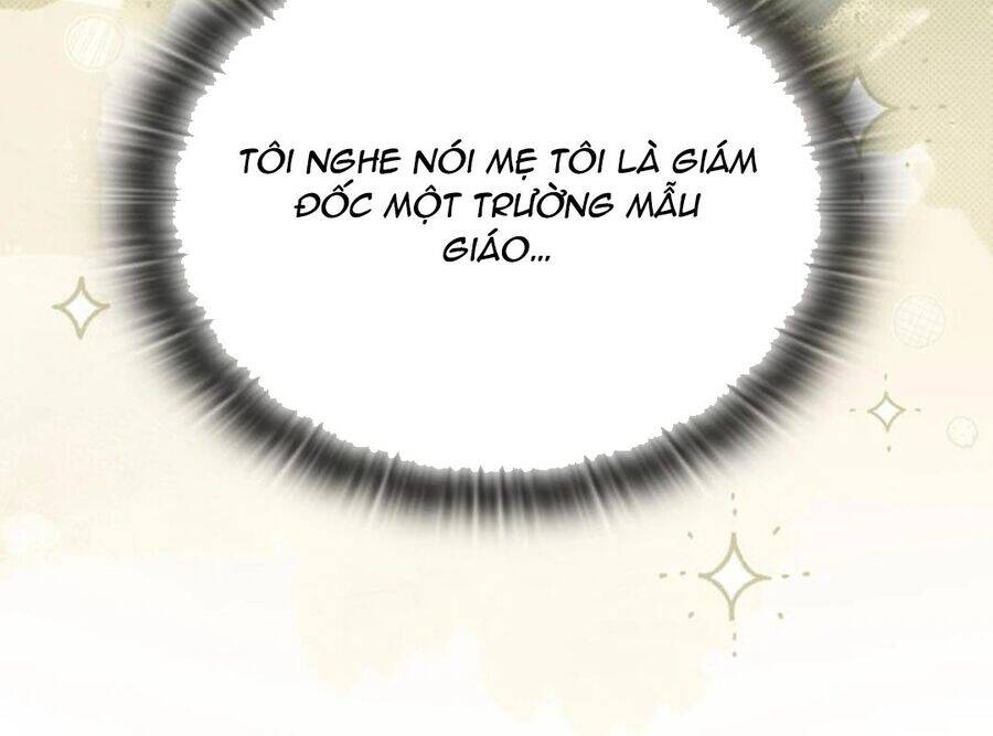 Trường Mẫu Giáo Thần Thú - Chapter 1 - Page 120