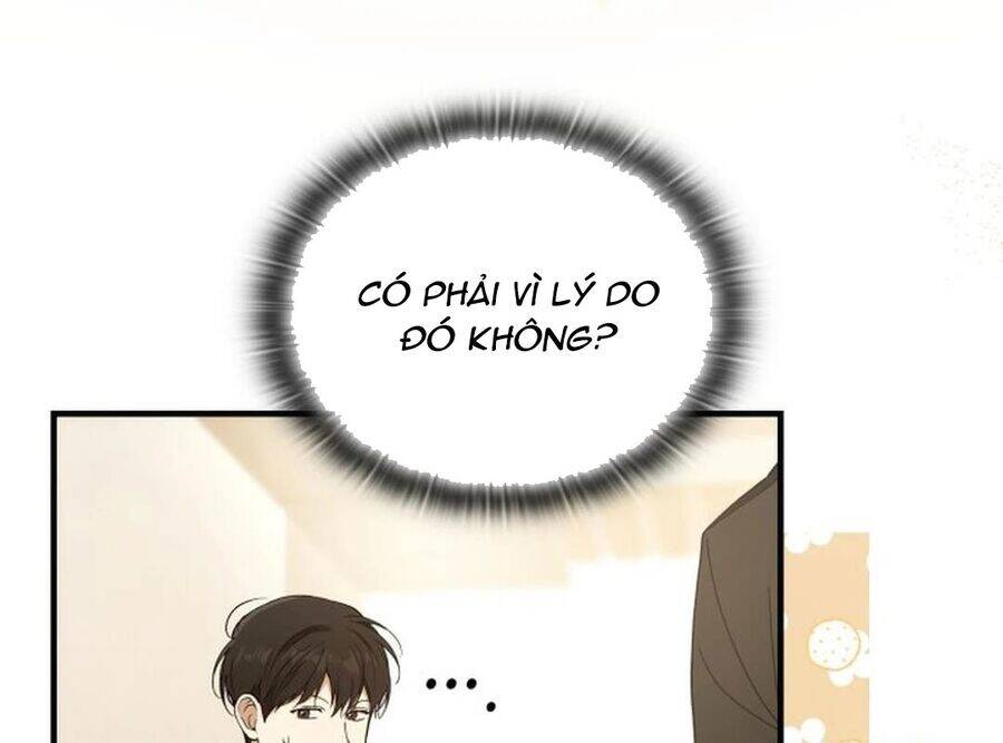 Trường Mẫu Giáo Thần Thú - Chapter 1 - Page 121