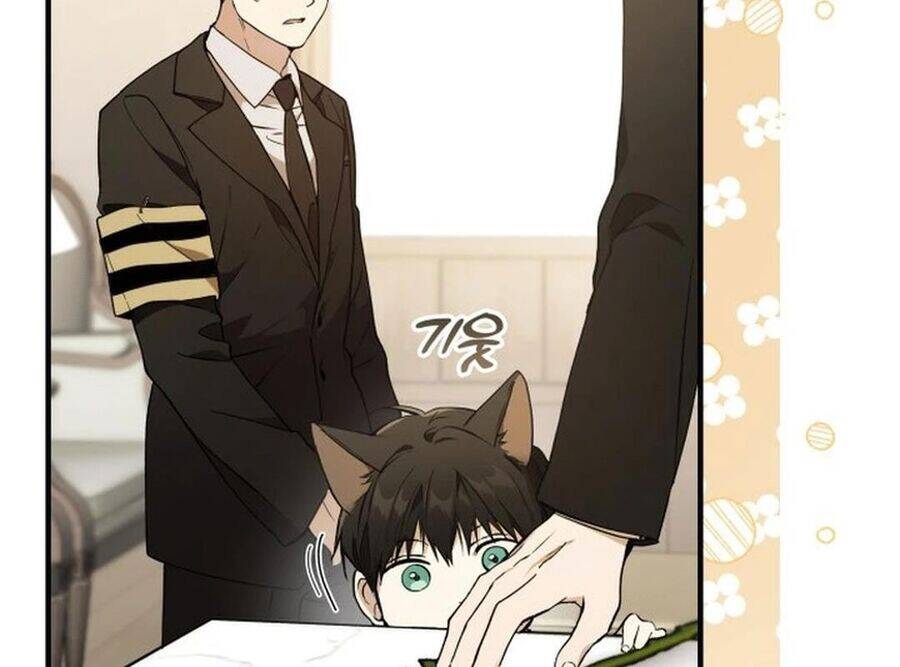 Trường Mẫu Giáo Thần Thú - Chapter 1 - Page 122