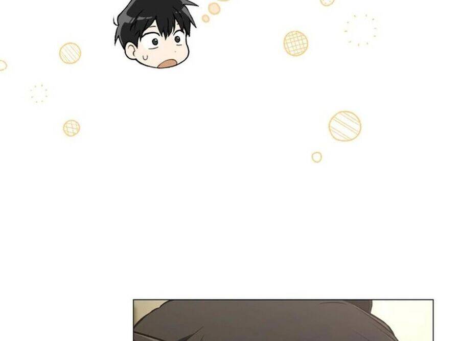 Trường Mẫu Giáo Thần Thú - Chapter 1 - Page 124