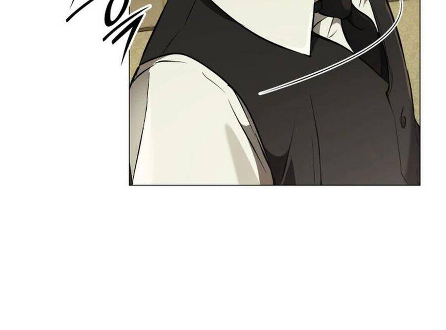 Trường Mẫu Giáo Thần Thú - Chapter 1 - Page 126