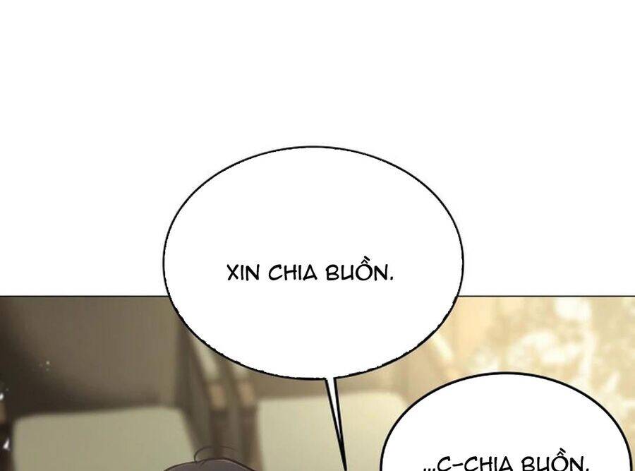 Trường Mẫu Giáo Thần Thú - Chapter 1 - Page 127
