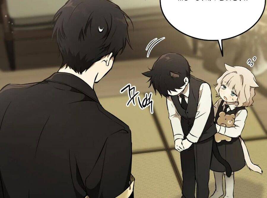 Trường Mẫu Giáo Thần Thú - Chapter 1 - Page 128