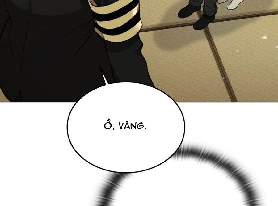 Trường Mẫu Giáo Thần Thú - Chapter 1 - Page 129