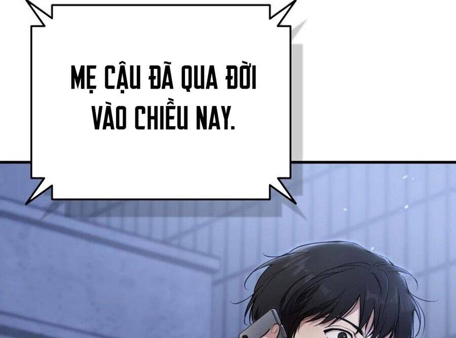 Trường Mẫu Giáo Thần Thú - Chapter 1 - Page 13