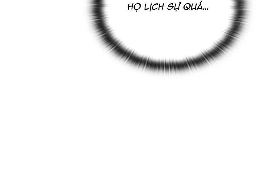 Trường Mẫu Giáo Thần Thú - Chapter 1 - Page 130