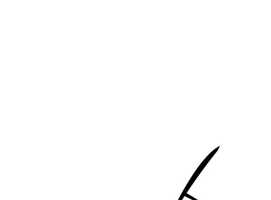 Trường Mẫu Giáo Thần Thú - Chapter 1 - Page 131