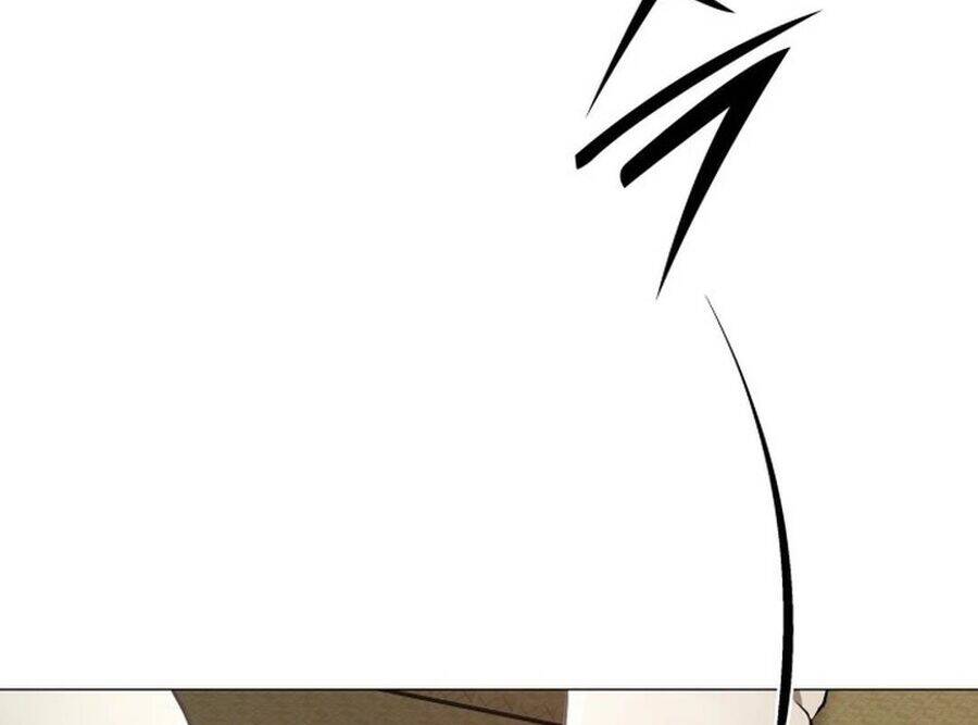 Trường Mẫu Giáo Thần Thú - Chapter 1 - Page 132