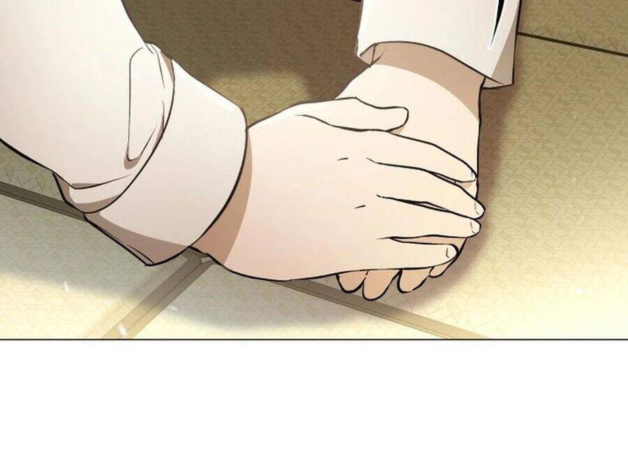 Trường Mẫu Giáo Thần Thú - Chapter 1 - Page 133