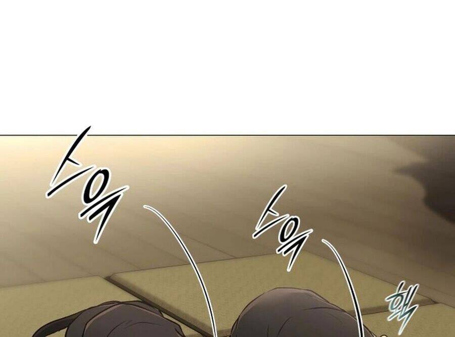 Trường Mẫu Giáo Thần Thú - Chapter 1 - Page 134