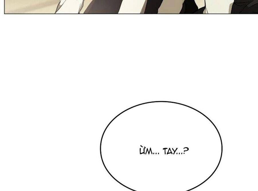 Trường Mẫu Giáo Thần Thú - Chapter 1 - Page 139