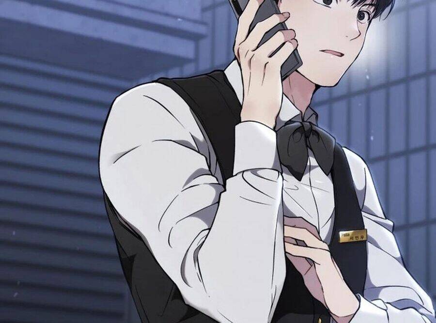 Trường Mẫu Giáo Thần Thú - Chapter 1 - Page 14