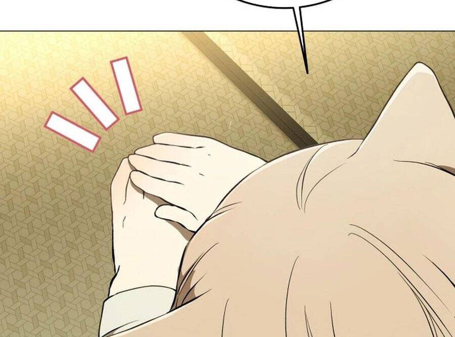 Trường Mẫu Giáo Thần Thú - Chapter 1 - Page 140