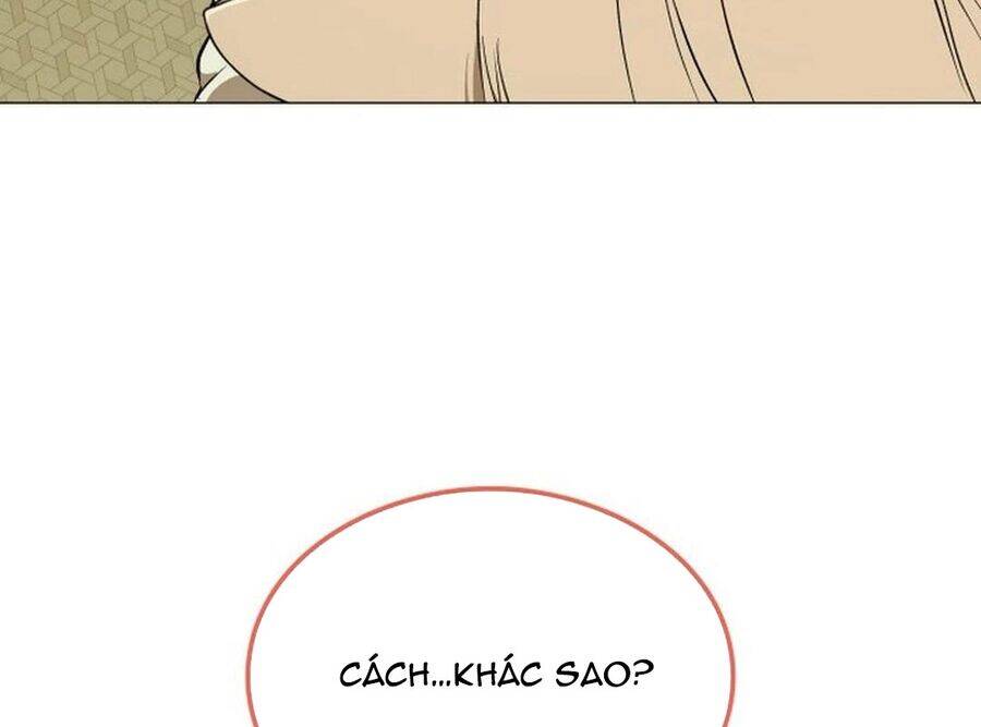 Trường Mẫu Giáo Thần Thú - Chapter 1 - Page 141