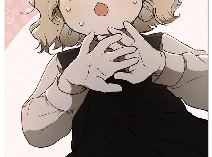 Trường Mẫu Giáo Thần Thú - Chapter 1 - Page 143