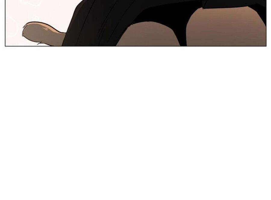 Trường Mẫu Giáo Thần Thú - Chapter 1 - Page 144