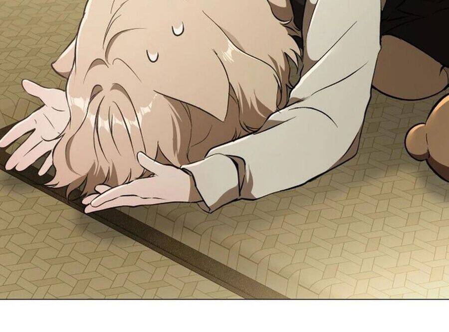 Trường Mẫu Giáo Thần Thú - Chapter 1 - Page 147