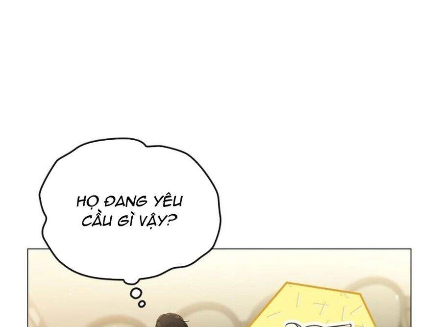 Trường Mẫu Giáo Thần Thú - Chapter 1 - Page 148