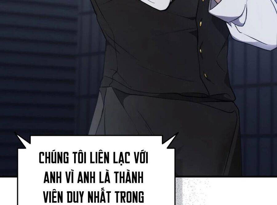 Trường Mẫu Giáo Thần Thú - Chapter 1 - Page 15