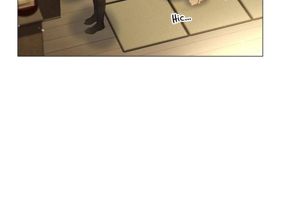 Trường Mẫu Giáo Thần Thú - Chapter 1 - Page 150