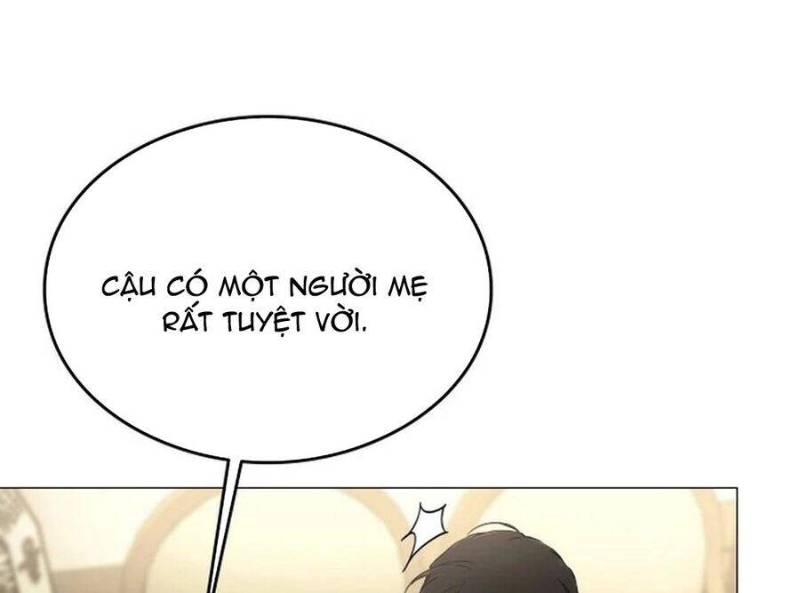 Trường Mẫu Giáo Thần Thú - Chapter 1 - Page 151