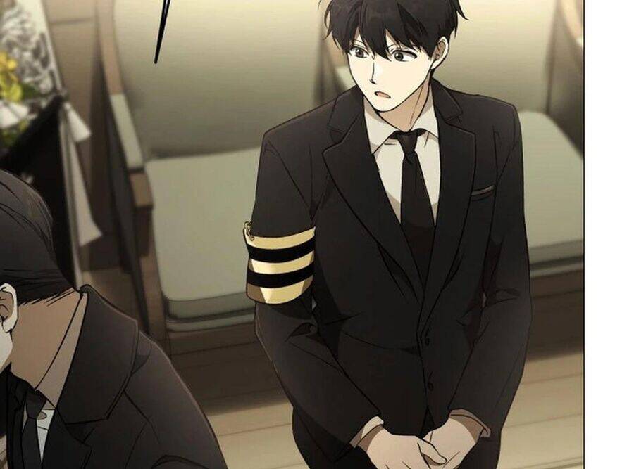 Trường Mẫu Giáo Thần Thú - Chapter 1 - Page 152