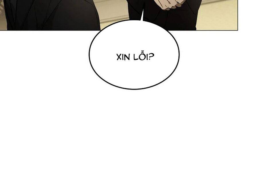 Trường Mẫu Giáo Thần Thú - Chapter 1 - Page 153