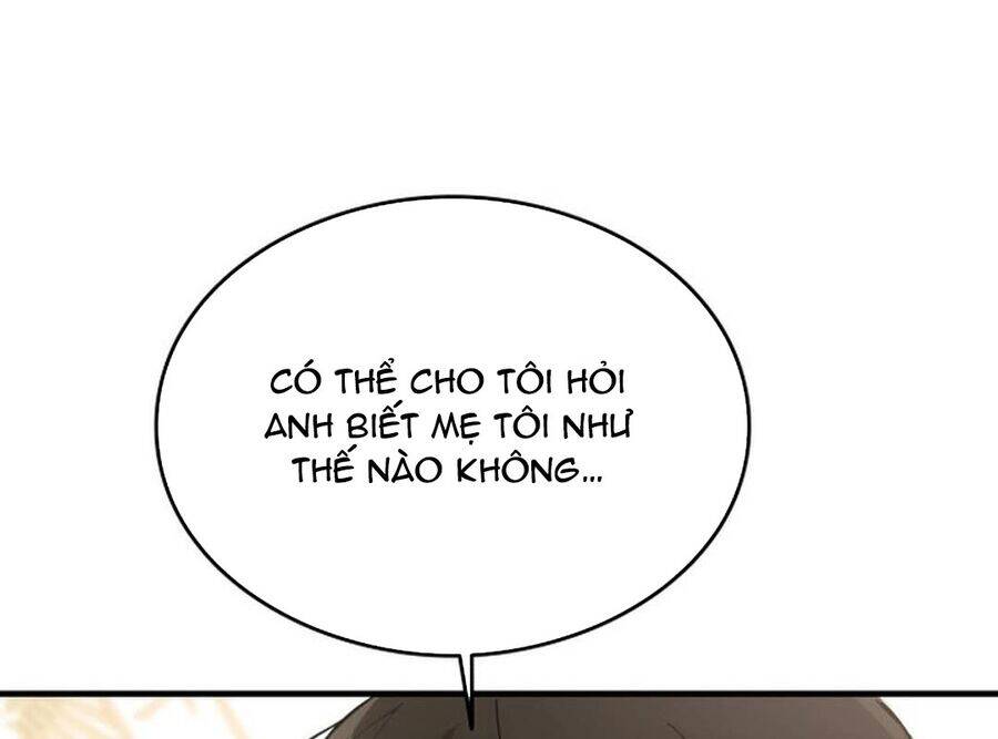 Trường Mẫu Giáo Thần Thú - Chapter 1 - Page 154