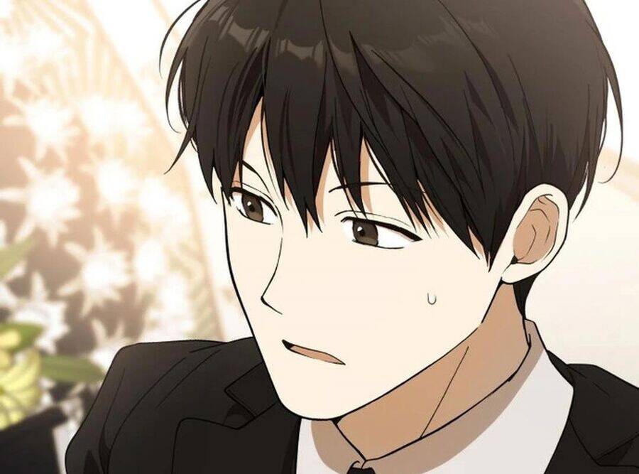 Trường Mẫu Giáo Thần Thú - Chapter 1 - Page 155