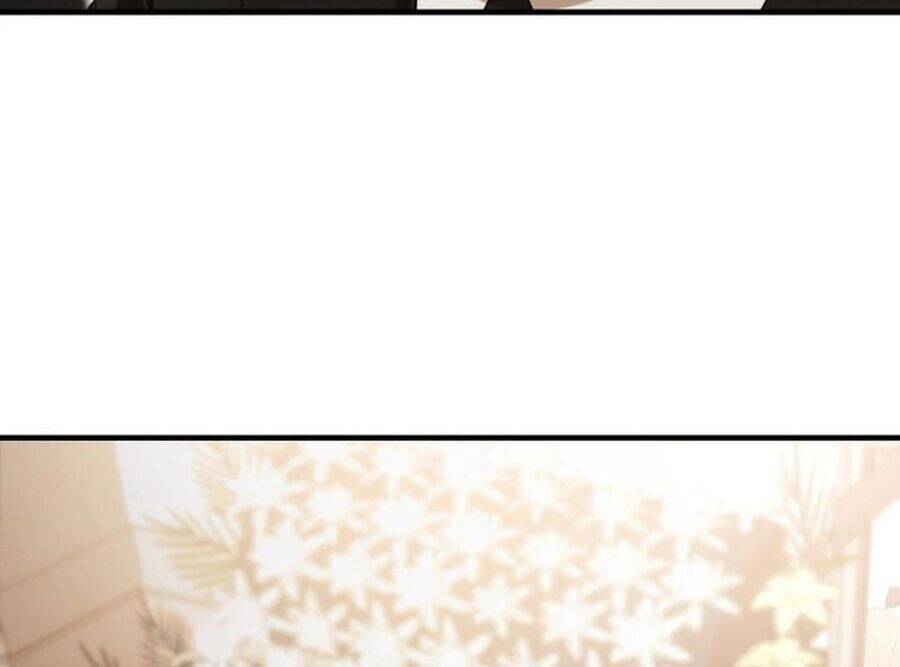 Trường Mẫu Giáo Thần Thú - Chapter 1 - Page 156