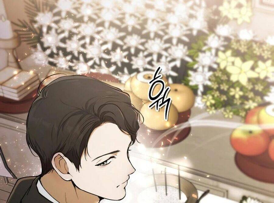 Trường Mẫu Giáo Thần Thú - Chapter 1 - Page 157