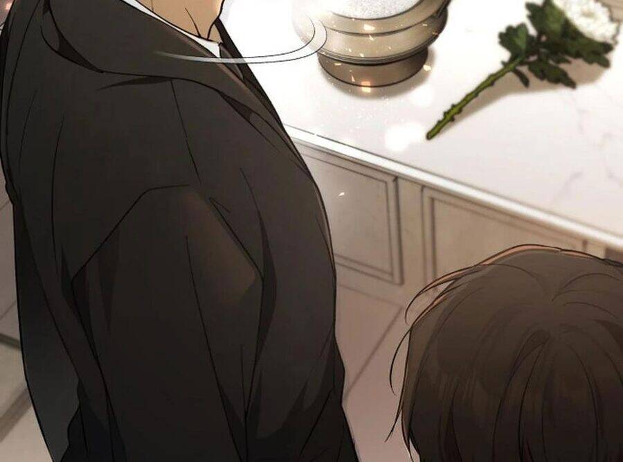 Trường Mẫu Giáo Thần Thú - Chapter 1 - Page 158