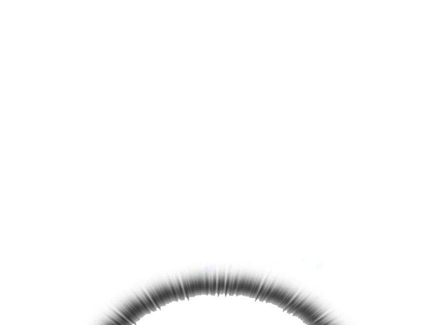 Trường Mẫu Giáo Thần Thú - Chapter 1 - Page 160