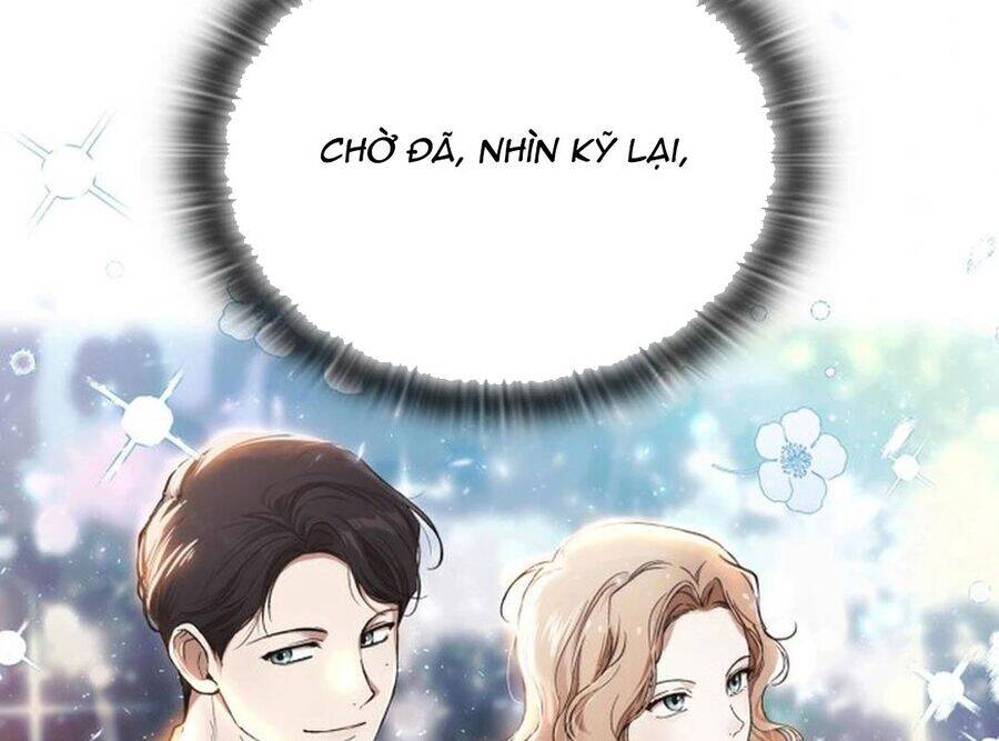 Trường Mẫu Giáo Thần Thú - Chapter 1 - Page 161