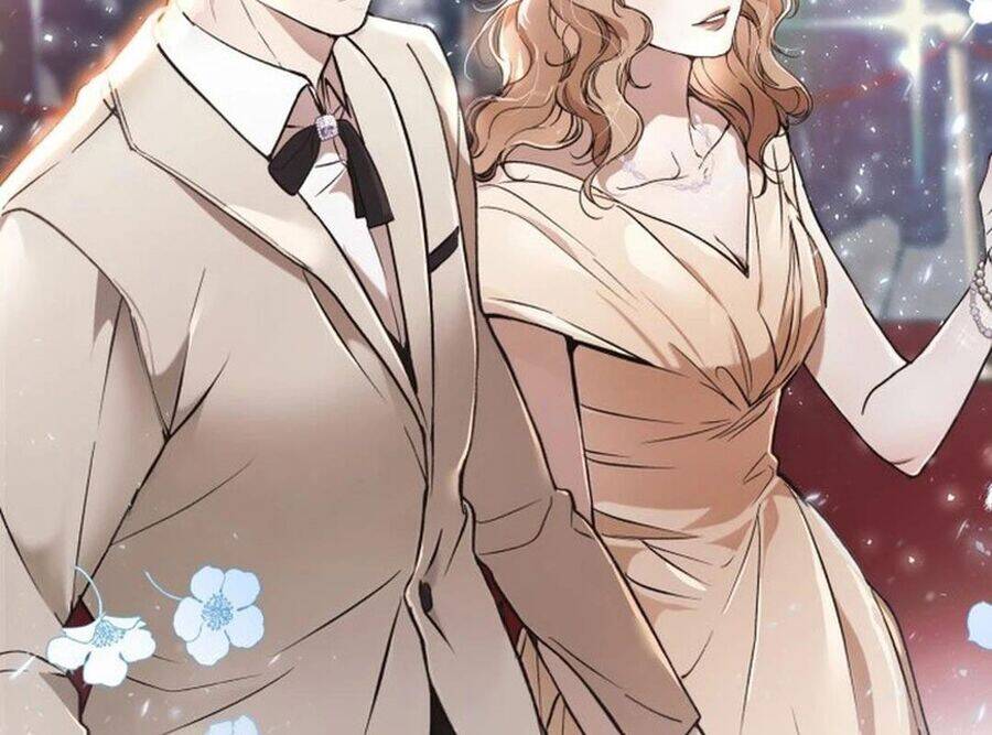 Trường Mẫu Giáo Thần Thú - Chapter 1 - Page 162