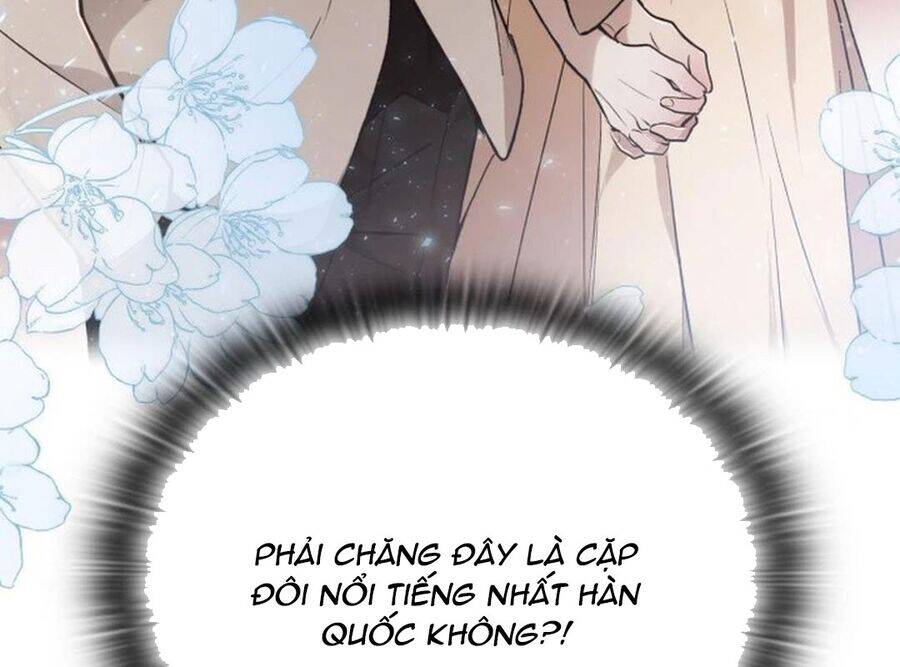 Trường Mẫu Giáo Thần Thú - Chapter 1 - Page 163