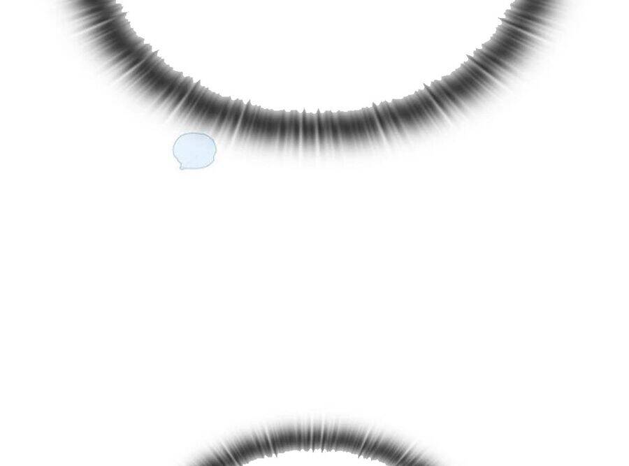 Trường Mẫu Giáo Thần Thú - Chapter 1 - Page 164