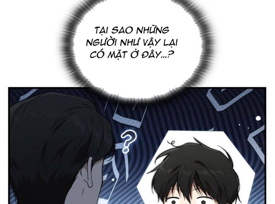 Trường Mẫu Giáo Thần Thú - Chapter 1 - Page 165