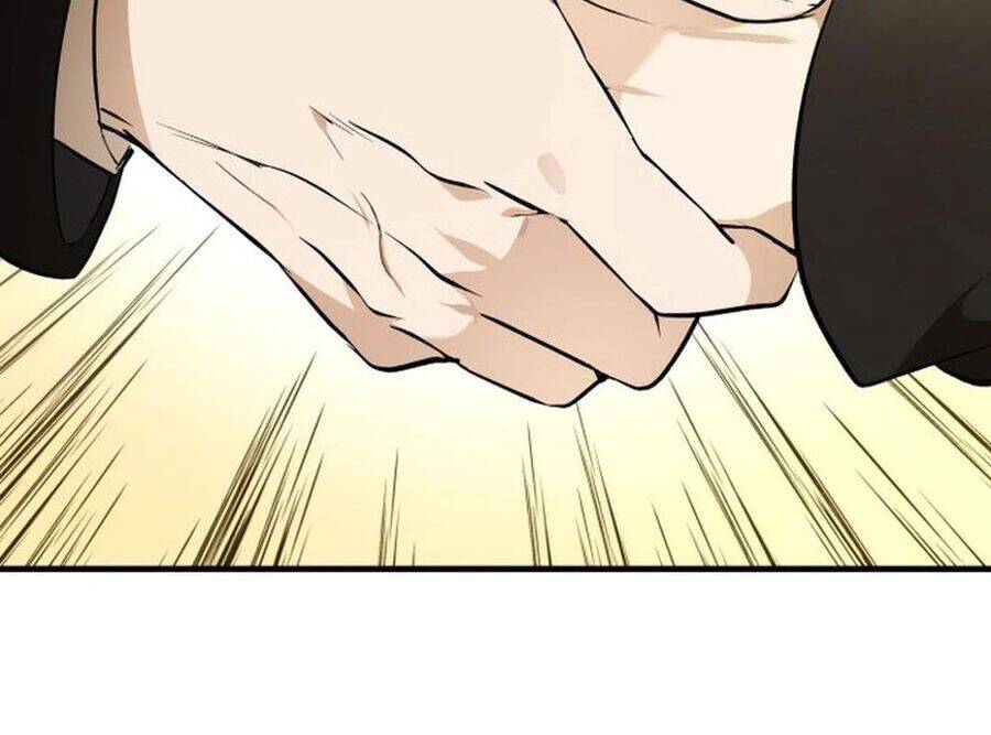 Trường Mẫu Giáo Thần Thú - Chapter 1 - Page 169