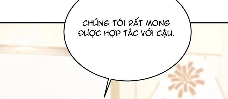 Trường Mẫu Giáo Thần Thú - Chapter 1 - Page 171