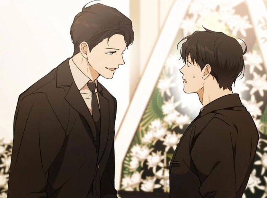 Trường Mẫu Giáo Thần Thú - Chapter 1 - Page 172