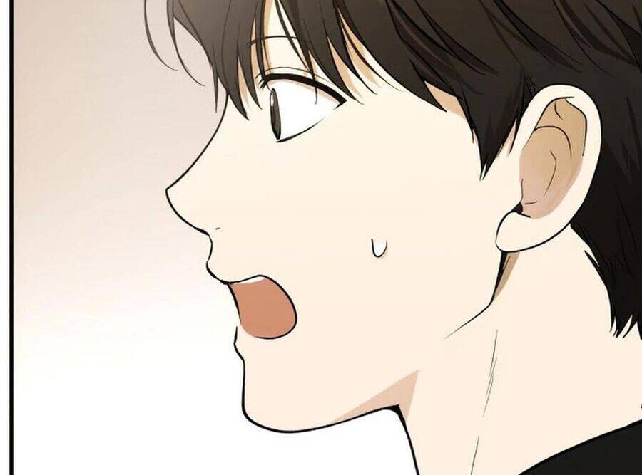 Trường Mẫu Giáo Thần Thú - Chapter 1 - Page 175