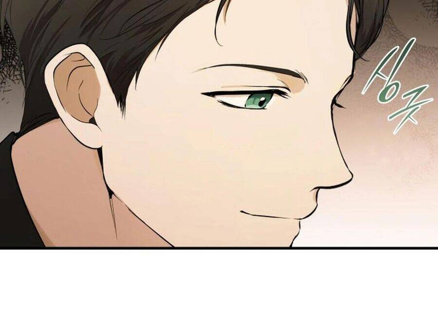 Trường Mẫu Giáo Thần Thú - Chapter 1 - Page 177