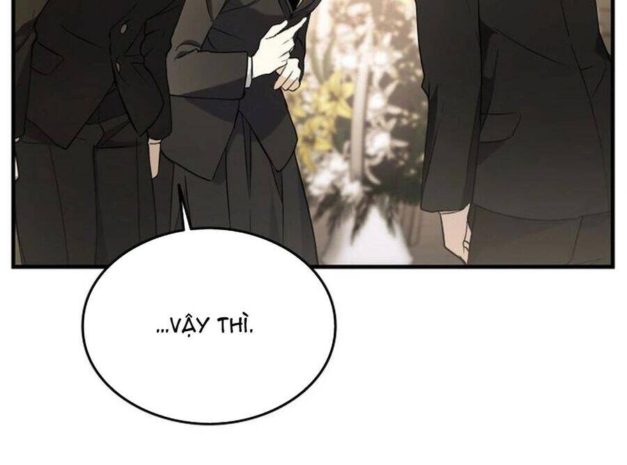 Trường Mẫu Giáo Thần Thú - Chapter 1 - Page 179