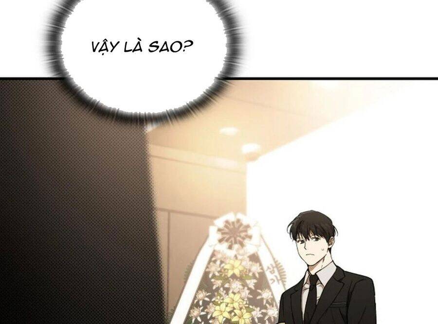 Trường Mẫu Giáo Thần Thú - Chapter 1 - Page 181