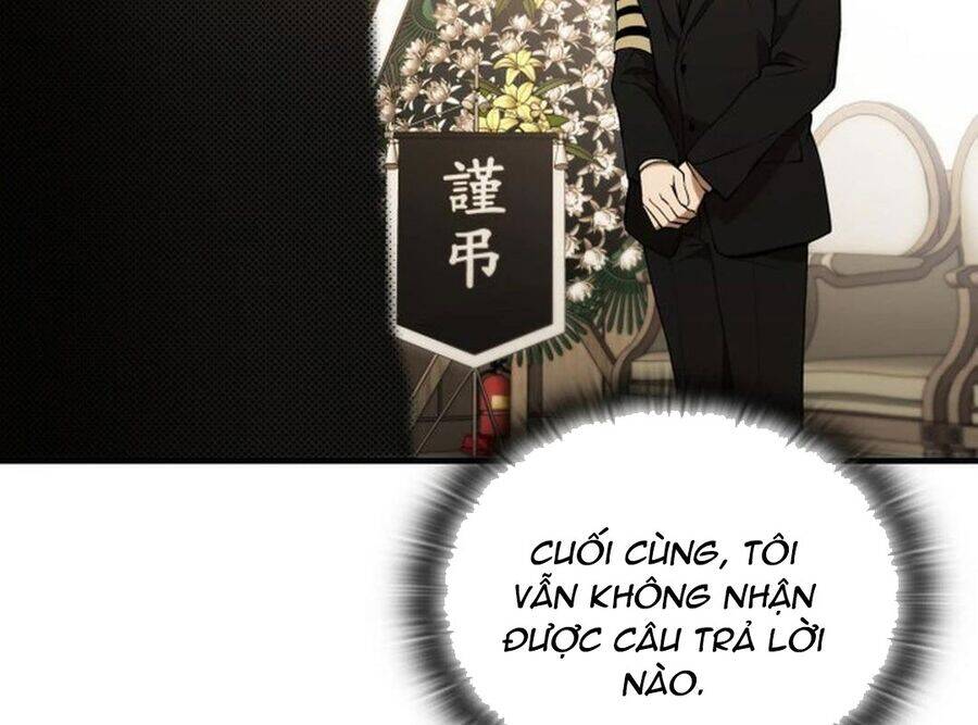 Trường Mẫu Giáo Thần Thú - Chapter 1 - Page 182