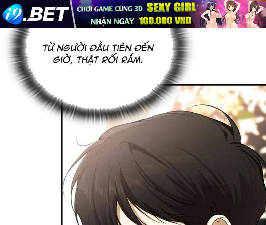 Trường Mẫu Giáo Thần Thú - Chapter 1 - Page 184