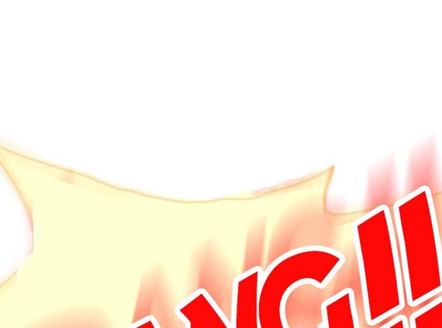 Trường Mẫu Giáo Thần Thú - Chapter 1 - Page 187