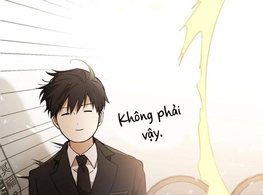 Trường Mẫu Giáo Thần Thú - Chapter 1 - Page 189