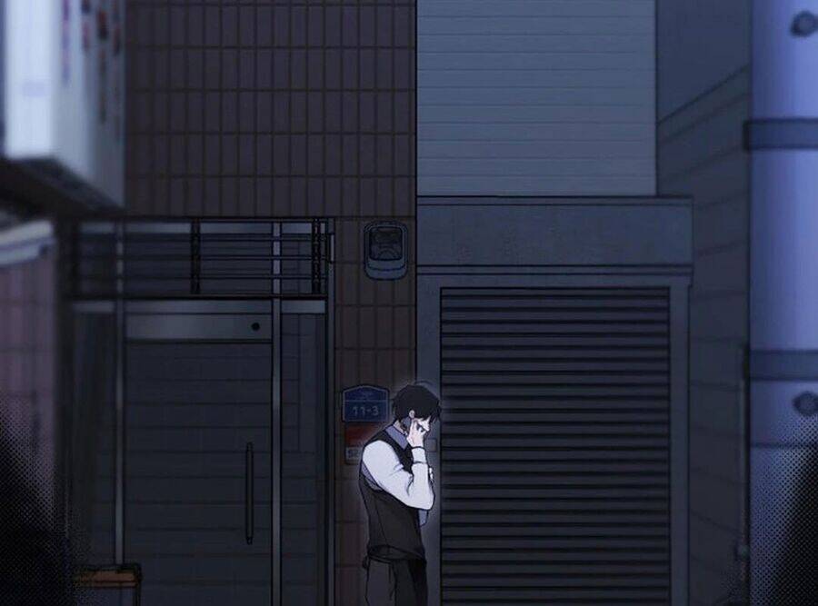 Trường Mẫu Giáo Thần Thú - Chapter 1 - Page 19